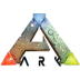Сервер #21 [RU] DARK WILD ARK x25 PvPvE Cluster [A] - (v358.24)