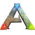 Сервер #21 [RU] DARK WILD ARK x25 PvPvE Cluster [A] - (v358.24)